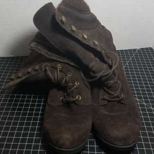 Waterproof Northside Boot